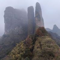 評論圖片 4