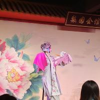 評論圖片 9