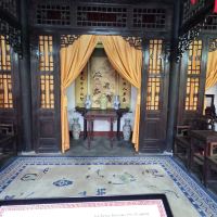 評論圖片 4