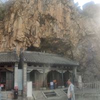 評論圖片 3