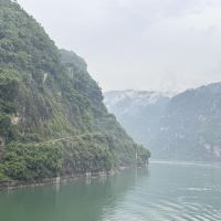 評論圖片 6