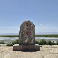 評論圖片 3