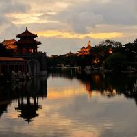 評論圖片 7