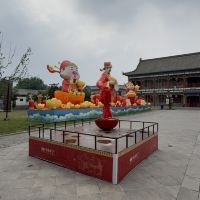 評論圖片 7