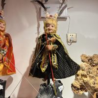 評論圖片 1