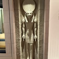 評論圖片 6