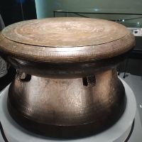 評論圖片 4