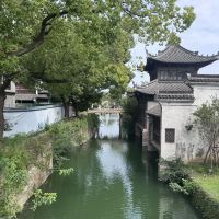 評論圖片 5