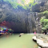 評論圖片 2