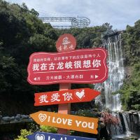 評論圖片 1