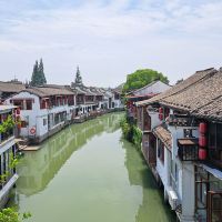 評論圖片 8