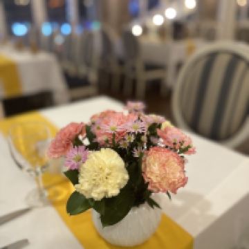 評論圖片 7