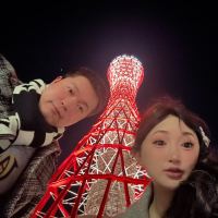 評論圖片 1
