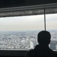 評論圖片 1