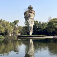 評論圖片 2