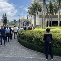 評論圖片 6