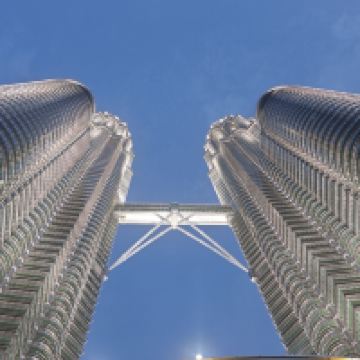 評論圖片 4