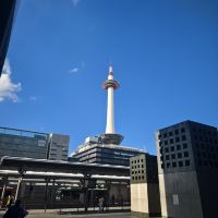 評論圖片 7