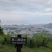 評論圖片 5