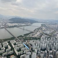 評論圖片 5