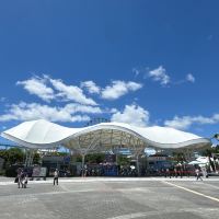 評論圖片 1
