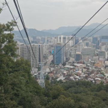 評論圖片 2