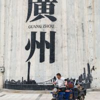 評論圖片 4
