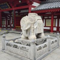 評論圖片 2