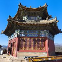 評論圖片 8