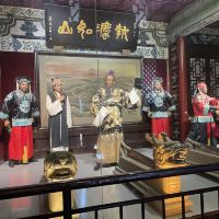 評論圖片 1