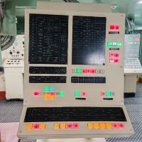 評論圖片 3