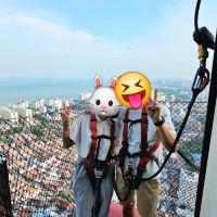 評論圖片 3