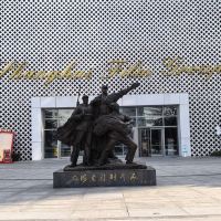 評論圖片 1