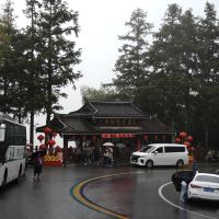 評論圖片 2
