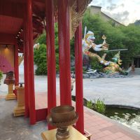 評論圖片 3