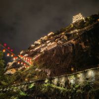 評論圖片 3