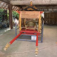 評論圖片 3
