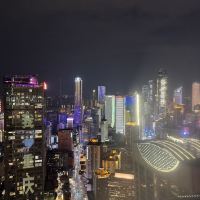 評論圖片 7