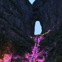 評論圖片 8