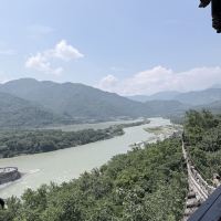 評論圖片 1