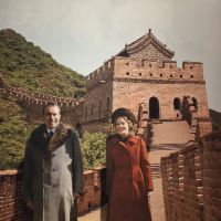 評論圖片 6