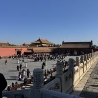 評論圖片 1