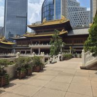 評論圖片 6