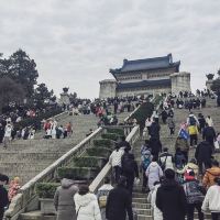評論圖片 1