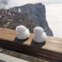 評論圖片 3