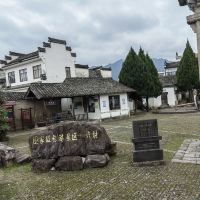 評論圖片 1