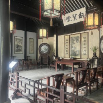 評論圖片 5