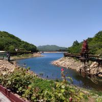 評論圖片 2