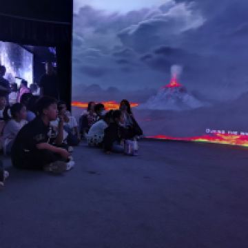 評論圖片 3