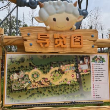 評論圖片 2